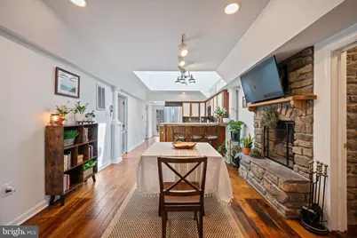 13403 Catoctin Furnace Road, Thurmont, MD 21788 - Photo 4