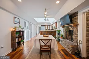 13403 Catoctin Furnace Rd, Thurmont, MD 21788 - Photo 4