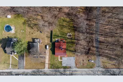 13403 Catoctin Furnace Road, Thurmont, MD 21788 - Photo 48