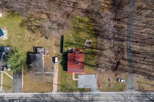 13403 Catoctin Furnace Rd, Thurmont, MD 21788 - Photo 48