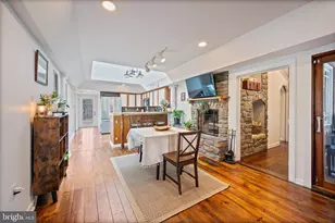 13403 Catoctin Furnace Rd, Thurmont, MD 21788 - Photo 2