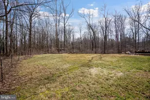 13403 Catoctin Furnace Rd, Thurmont, MD 21788 - Photo 44