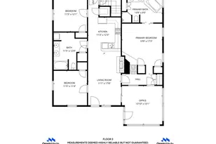 13403 Catoctin Furnace Rd, Thurmont, MD 21788 - Photo 58