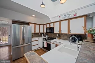 13403 Catoctin Furnace Rd, Thurmont, MD 21788 - Photo 12