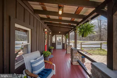 13403 Catoctin Furnace Road, Thurmont, MD 21788 - Photo 38