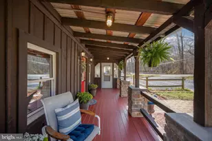 13403 Catoctin Furnace Rd, Thurmont, MD 21788 - Photo 38