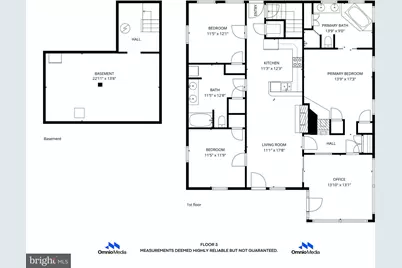 13403 Catoctin Furnace Road, Thurmont, MD 21788 - Photo 60