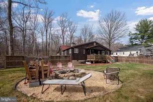 13403 Catoctin Furnace Rd, Thurmont, MD 21788 - Photo 42