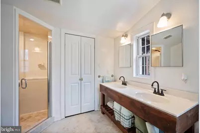 13403 Catoctin Furnace Road, Thurmont, MD 21788 - Photo 22