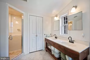 13403 Catoctin Furnace Rd, Thurmont, MD 21788 - Photo 22