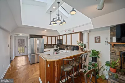 13403 Catoctin Furnace Road, Thurmont, MD 21788 - Photo 8