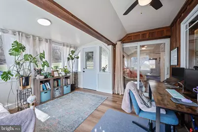 13403 Catoctin Furnace Road, Thurmont, MD 21788 - Photo 34