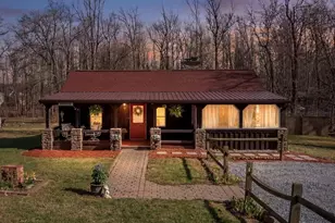 13403 Catoctin Furnace Rd, Thurmont, MD 21788 - Photo 56