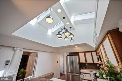 13403 Catoctin Furnace Road, Thurmont, MD 21788 - Photo 10