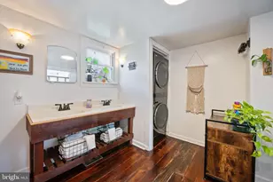 13403 Catoctin Furnace Rd, Thurmont, MD 21788 - Photo 32