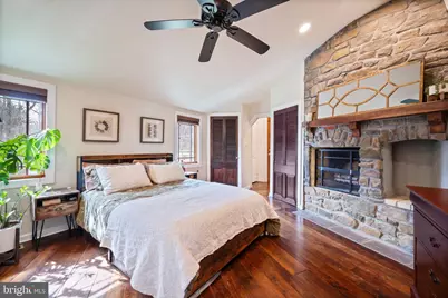 13403 Catoctin Furnace Road, Thurmont, MD 21788 - Photo 18