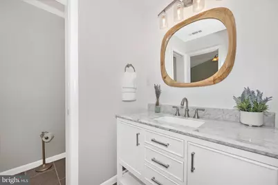 6306 Hawkins Court N, Frederick, MD 21701 - Photo 30