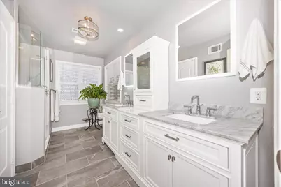 6306 Hawkins Court N, Frederick, MD 21701 - Photo 22