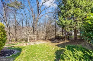 6306 Hawkins Ct N, Frederick, MD 21701 - Photo 46