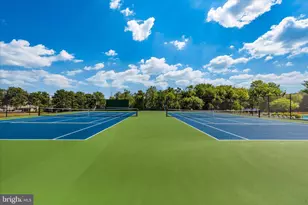 6306 Hawkins Ct N, Frederick, MD 21701 - Photo 68