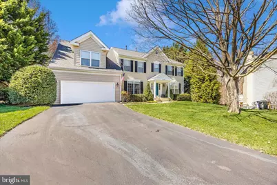 6306 Hawkins Court N, Frederick, MD 21701 - Photo 50