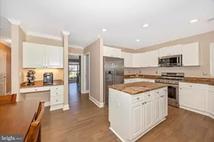 6306 Hawkins Ct N, Frederick, MD 21701 - Photo 10