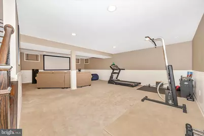 6306 Hawkins Court N, Frederick, MD 21701 - Photo 36