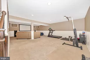 6306 Hawkins Ct N, Frederick, MD 21701 - Photo 36