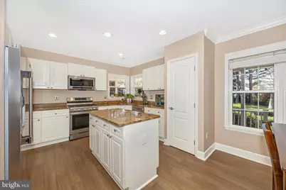 6306 Hawkins Court N, Frederick, MD 21701 - Photo 8