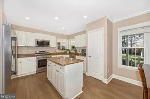 6306 Hawkins Ct N, Frederick, MD 21701 - Photo 8