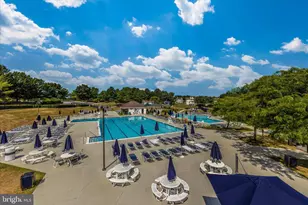 6306 Hawkins Ct N, Frederick, MD 21701 - Photo 54