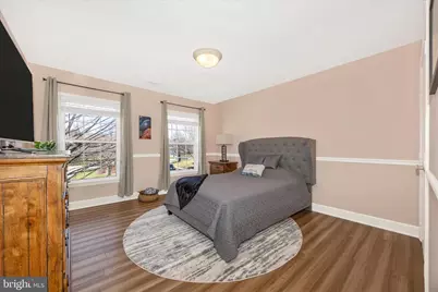 6306 Hawkins Court N, Frederick, MD 21701 - Photo 34