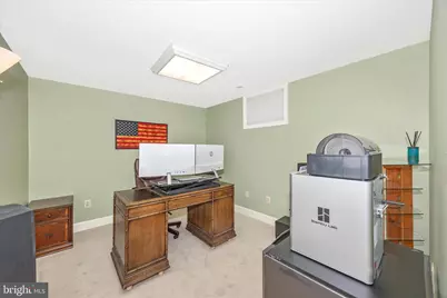 6306 Hawkins Court N, Frederick, MD 21701 - Photo 38