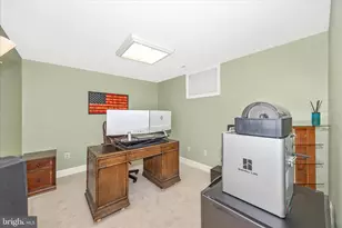 6306 Hawkins Ct N, Frederick, MD 21701 - Photo 38