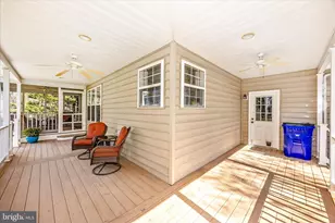 6306 Hawkins Ct N, Frederick, MD 21701 - Photo 44