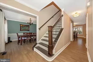 6306 Hawkins Ct N, Frederick, MD 21701 - Photo 18