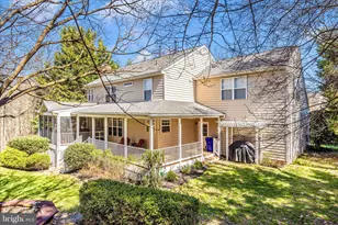 6306 Hawkins Ct N, Frederick, MD 21701 - Photo 42