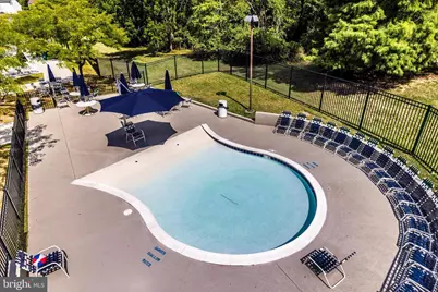 6306 Hawkins Court N, Frederick, MD 21701 - Photo 56