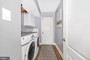 6306 Hawkins Ct N, Frederick, MD 21701 - Photo 16