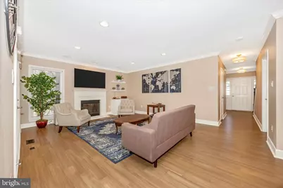 6306 Hawkins Court N, Frederick, MD 21701 - Photo 14