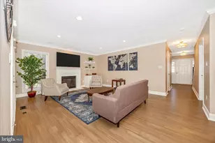 6306 Hawkins Ct N, Frederick, MD 21701 - Photo 14