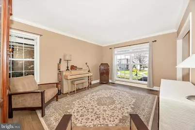 6306 Hawkins Court N, Frederick, MD 21701 - Photo 4