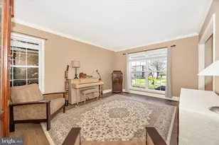 6306 Hawkins Ct N, Frederick, MD 21701 - Photo 4