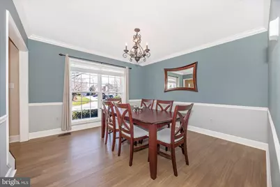 6306 Hawkins Court N, Frederick, MD 21701 - Photo 6