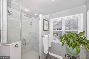 6306 Hawkins Ct N, Frederick, MD 21701 - Photo 24