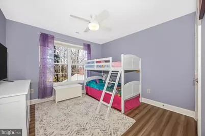 6306 Hawkins Court N, Frederick, MD 21701 - Photo 32