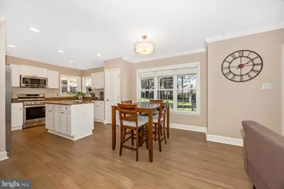 6306 Hawkins Court N, Frederick, MD 21701 - Photo 12