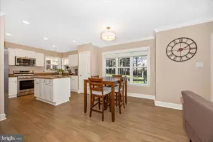 6306 Hawkins Ct N, Frederick, MD 21701 - Photo 12