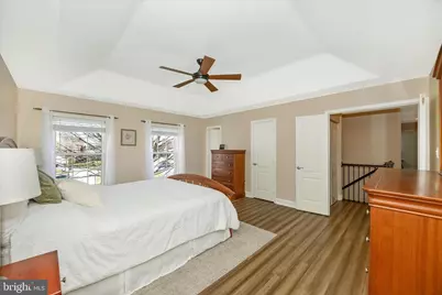 6306 Hawkins Court N, Frederick, MD 21701 - Photo 20