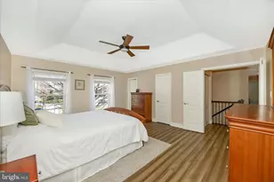 6306 Hawkins Ct N, Frederick, MD 21701 - Photo 20